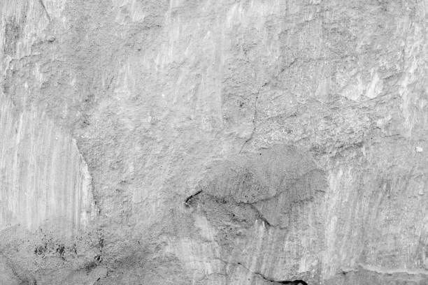 istock Texture, wall, concrete, it can be used as a background 1130279916