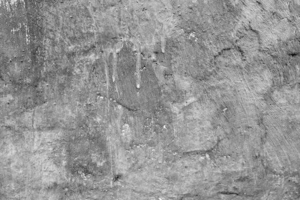 istock Texture, wall, concrete, it can be used as a background 1130279925