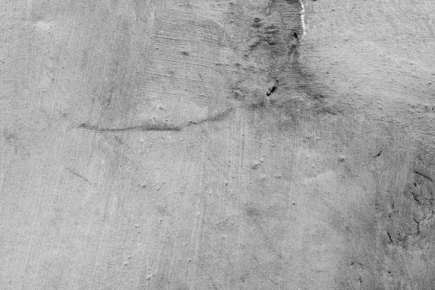 istock Texture, wall, concrete, it can be used as a background 1130279929