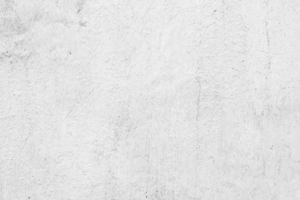 istock Texture, wall, concrete, it can be used as a background 1130279941