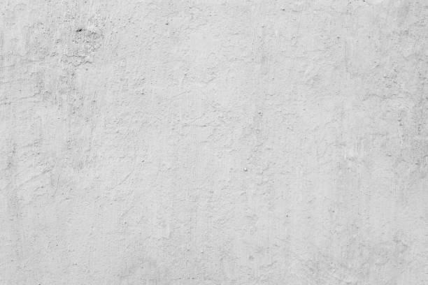 istock Texture, wall, concrete, it can be used as a background 1130279947