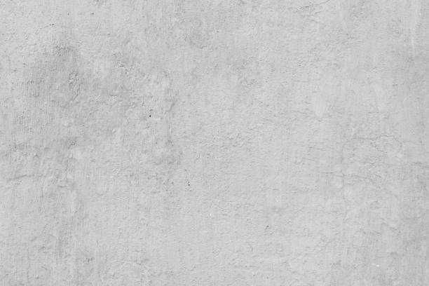 istock Texture, wall, concrete, it can be used as a background 1130279953