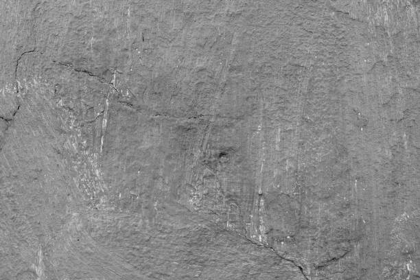 istock Texture, wall, concrete, it can be used as a background 1130280014
