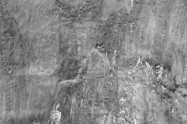 istock Texture, wall, concrete, it can be used as a background 1130280067