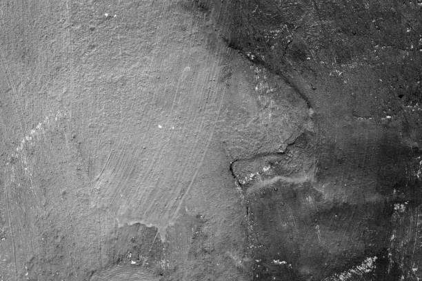 istock Texture, wall, concrete, it can be used as a background 1130280124