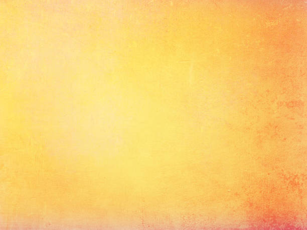 istock hi res grunge textures and backgrounds 1130293410