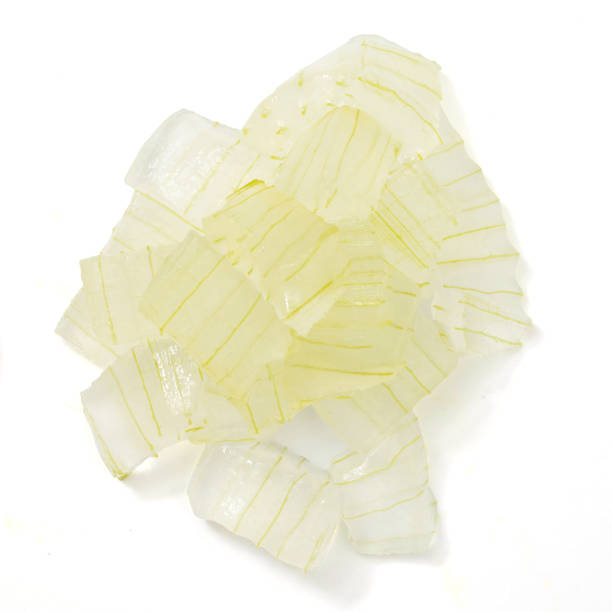 istock aloe vera leaf and slice isolated on white background fresh natural 1130293659