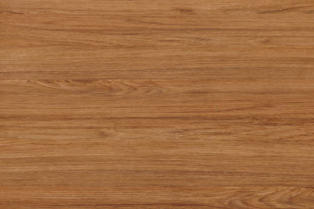 グランジ、木製パネル - 木目 ストックフォトと画像