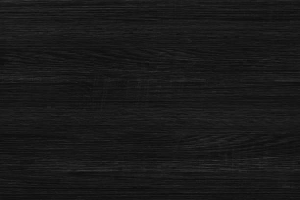 istock grunge wood panels 1130301341