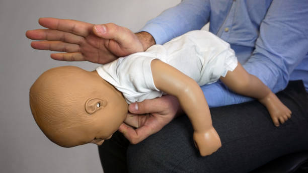 Parent Simulation Bls 210+ Bls Stock Photos, Pictures & Royalty-Free Images - iStock