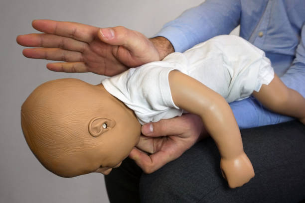 Simulation Dummy 180+ Simulation Dummy Hospital Stock Photos, Pictures & Royalty-Free ...