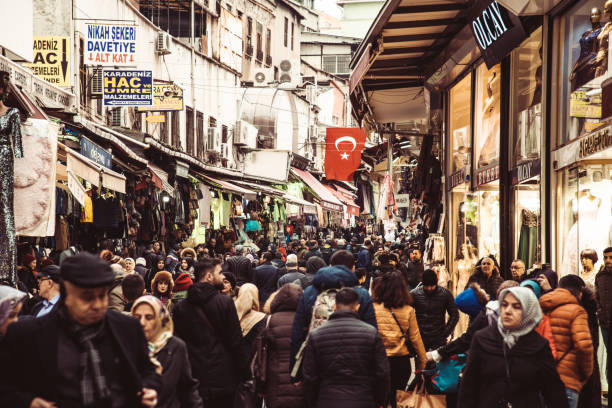 istock people in istanbul 1130314789