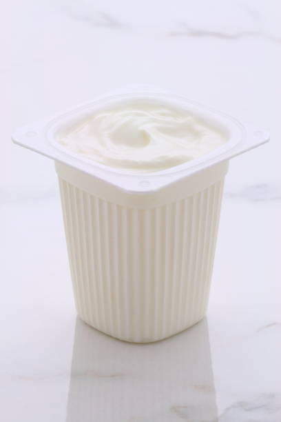 istock greek delicious yogurt 1130321499