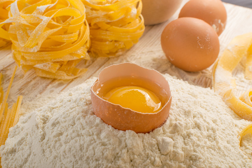 원시 황색 이탈리안 파스타 파파 르 델 페치시 네 또는 Tagliatelle 0명에 대한 스톡 사진 및 기타 이미지 - 0명 ... 원시 황색 이탈리안 파스타 파파 르 델 페치시 네 또는 Tagliatelle 0명에 대한 스톡 사진 및 기타 이미지 - 0명 ...