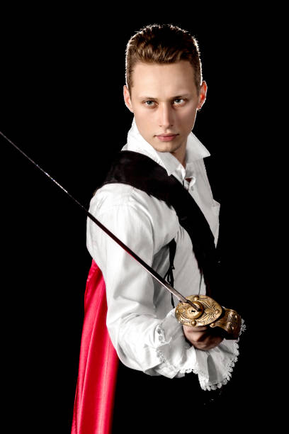 istock handsome man portrait of a young actor 1130338422