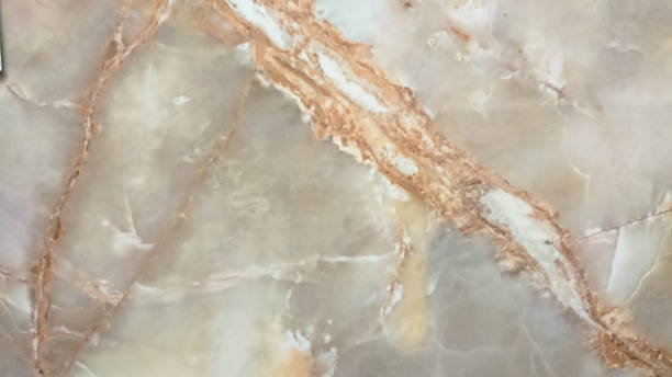 istock Abstract textured marble background. Texture tile background natural decoration 1130359234