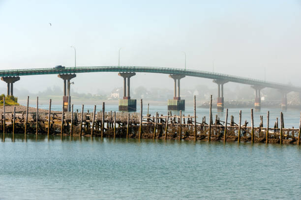 Franklin Delano Roosevelt Bridge