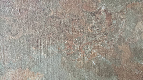 istock The abstract background of a old gray wall. Selective focus. 1130359382