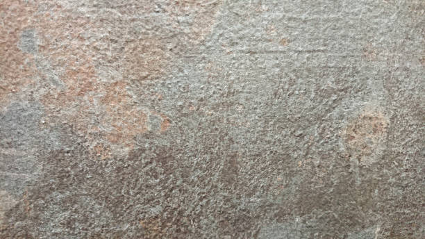 istock The abstract background of a old gray wall. Selective focus. 1130359406