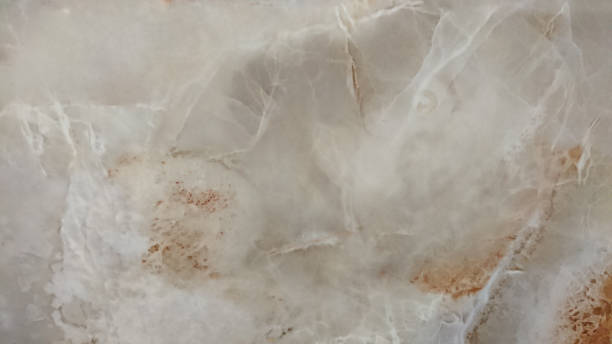 istock Abstract textured marble background. Texture tile background natural decoration 1130360452
