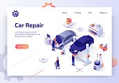 moderne-auto-werkstatt-isometrische-vector-website.jpg?b=1&s=170x170&k=20&c=yj5JaloNjh7ERNbN0CQiQT5VZDJI0DlBW_Dqvk8q18U=