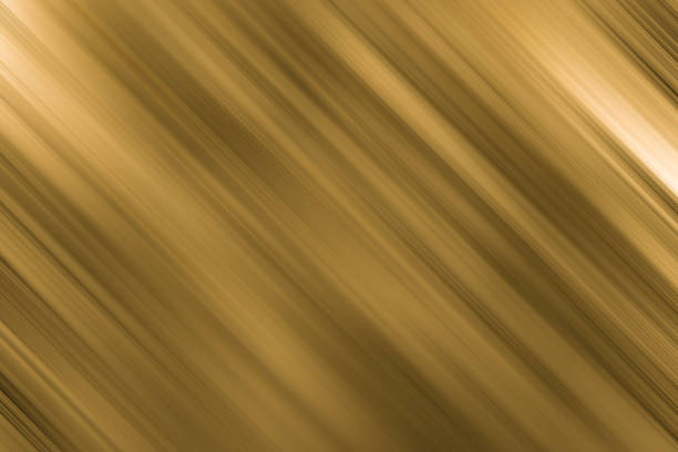 istock The gold and black backgrounds are with gray the light gradient is the diagonal. 1130382070