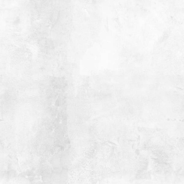 istock seamless gray concrete polished material texture background. 1130407924