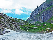 steinen-und-felsen-der-churfirsten-bergkette-in-der-region-toggenburg.jpg?b=1&s=170x170&k=20&c=lKehmfhExBoIKOfz33votfTWIP0O4RQpNY4yr6k4soI=