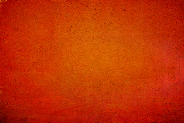 istock highly Detailed grunge background 1130427232