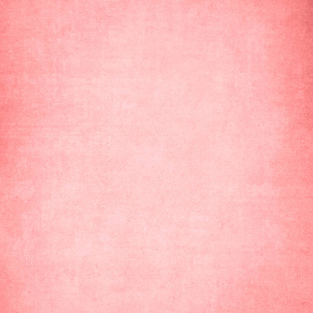 istock hi res grunge textures and backgrounds 1130427302