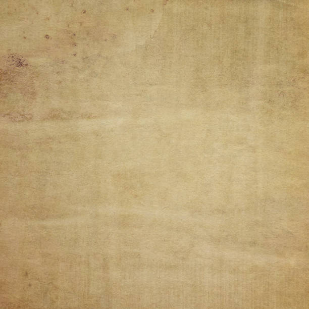 istock hi res grunge textures and backgrounds 1130427328
