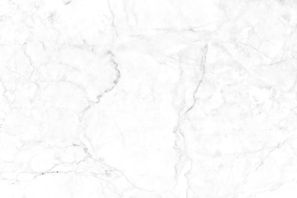 istock White grey marble texture background with high resolution, top view of natural tiles stone in luxury and seamless glitter pattern. 1130430562