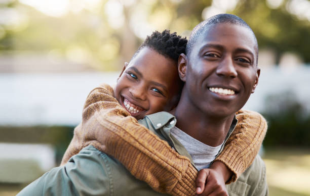 istock We share many days of nonstop fun together 1130442678