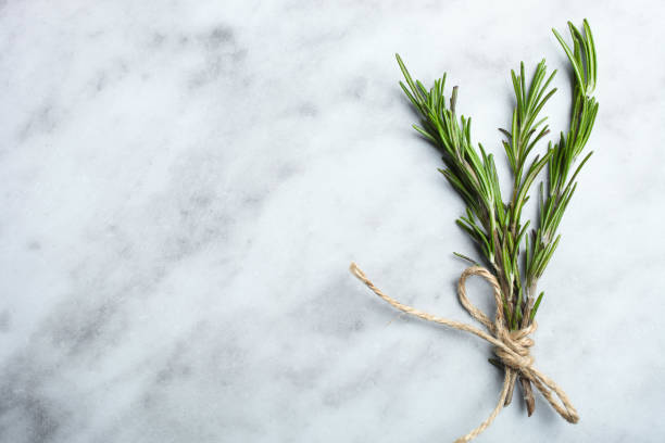 istock rosemary and peppers mix 1130442759
