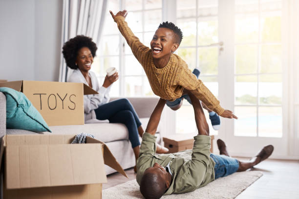 istock This is the place we can finally call our home 1130443155