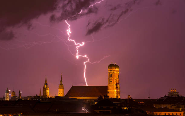 travel bavaria germany