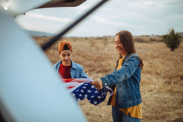 istock American teenagers 1130449773