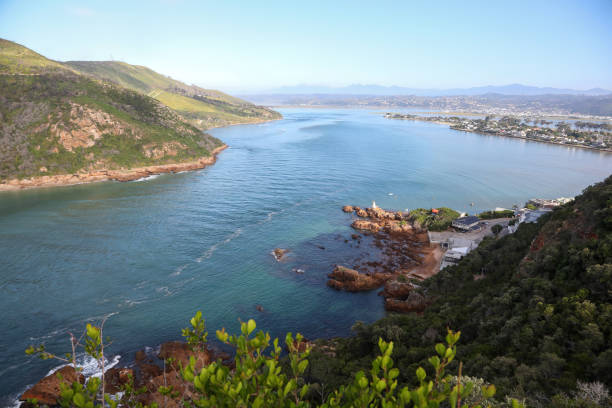 istock Scenic Images from Knysna. 1130450007