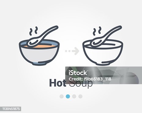 729 Soup Bowl Illustrations & Clip Art - iStock | Empty soup bowl, Soup bowl icon, Soup bowl overhead 729 Soup Bowl Illustrations & Clip Art - iStock | Empty soup bowl, Soup bowl icon, Soup bowl overhead