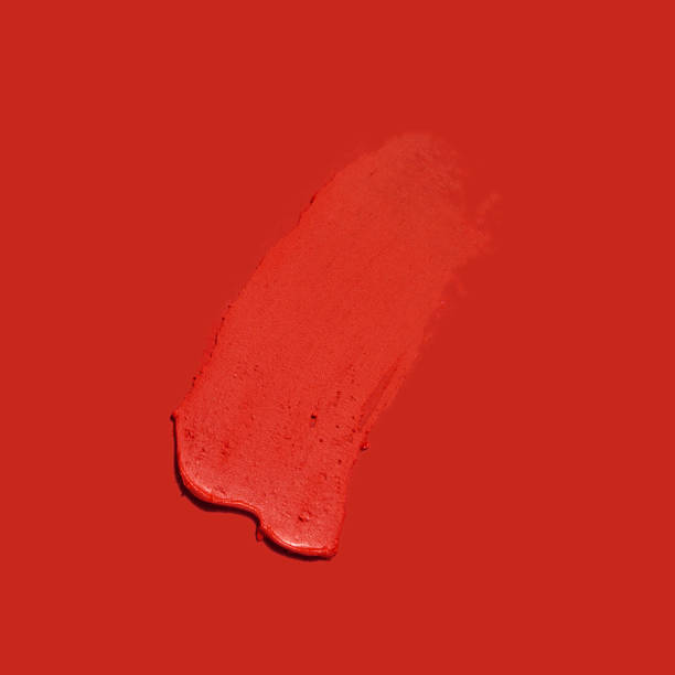 istock Beauty swatches. 1130453585
