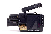 analoge-camcorder-isoliert.jpg?b=1&s=170x170&k=20&c=qlmu3w9cTw1SzwN7FfWgcMrQWDA2kulm8uZ0HkY2tOg=