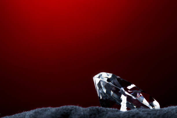 istock Silver Diamond Crown Miss Pageant Beauty contest 1130476074