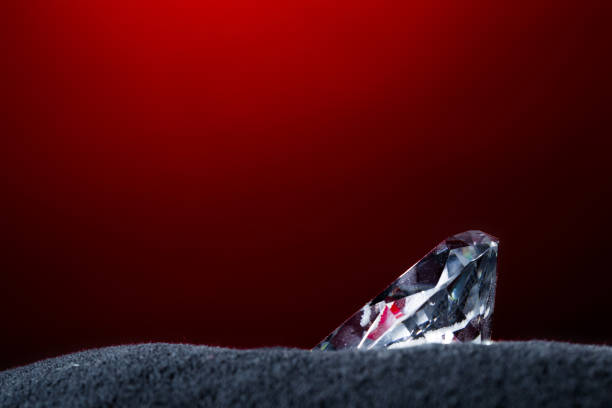 istock Silver Diamond Crown Miss Pageant Beauty contest 1130476126
