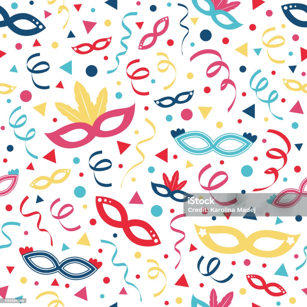 Ilustración de Fondo De Pantalla Divertido Con Con Carnaval Photobooth Y Decoraciones De Fiesta De Cumpleaños Vector y más Vectores Libres de Derechos de Carnaval - Evento de celebración - iStock Ilustración de Fondo De Pantalla Divertido Con Con Carnaval Photobooth Y Decoraciones De Fiesta De Cumpleaños Vector y más Vectores Libres de Derechos de Carnaval - Evento de celebración - iStock