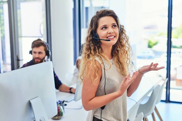 istock The key is to engage with your customers 1130492335