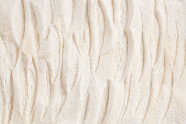 istock Collagen protein powder - Hydrolyzed 1130493381