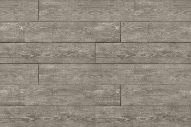 istock Wall of beige tiles. 1130500729