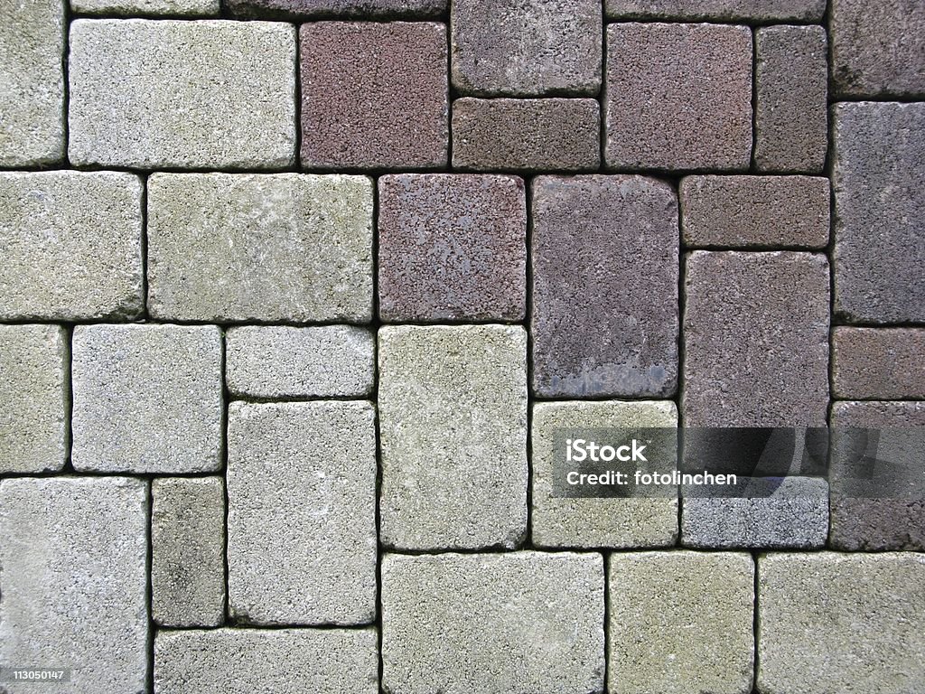 Cobbles - Royalty-free Ao Ar Livre Foto de stock