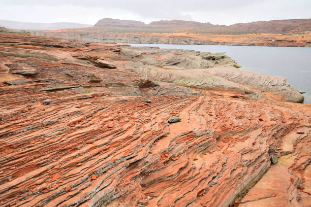 istock Glen Canyon National Recreation Area 1130511751