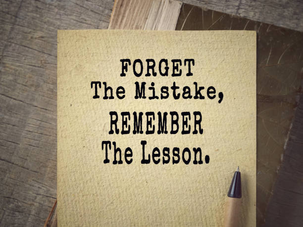 istock Motivational and inspirational wording. 1130512988